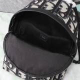 Dior Original Backpack DMZ1210007