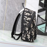 Dior Original Backpack DMZ1210007