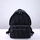 Dior Original Backpack DMZ1210001