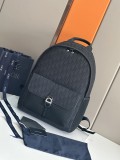 Dior Original Backpack DMZ1210005