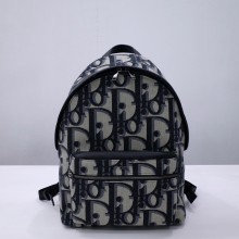 Dior Original Backpack DMZ1210002