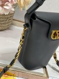 Dior original 30 MONTAIGNE Bucket bag DMZ1210009