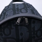 Dior Original Backpack DMZ1210001