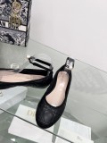 Dior flat shoes HG23122216