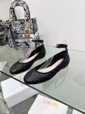 Dior flat shoes HG23122216