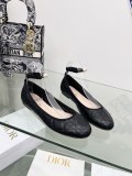 Dior flat shoes HG23122216