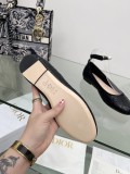 Dior flat shoes HG23122216