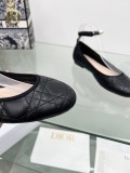 Dior flat shoes HG23122216