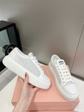 M*IU M*IU Sneakers 3 Colors 24010504