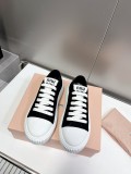 M*IU M*IU Sneakers 3 Colors 24010505