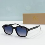 B*urberry Sunglass shangmei 24010503