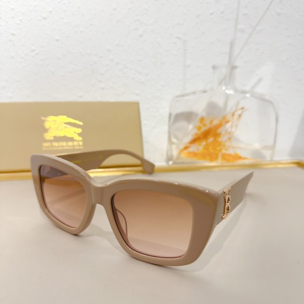 B*urberry Sunglass shangmei 24010506