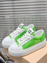 M*IU M*IU Sneakers 3 Colors 24010504