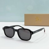 B*urberry Sunglass shangmei 24010503