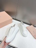 M*IU M*IU Sneakers 3 Colors 24010505