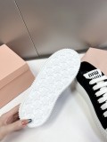 M*IU M*IU Sneakers 3 Colors 24010505