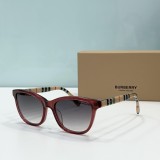 B*urberry Sunglass shangmei 24010502