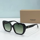 B*urberry Sunglass shangmei 24010504