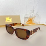 B*urberry Sunglass shangmei 24010505