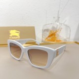 B*urberry Sunglass shangmei 24010506