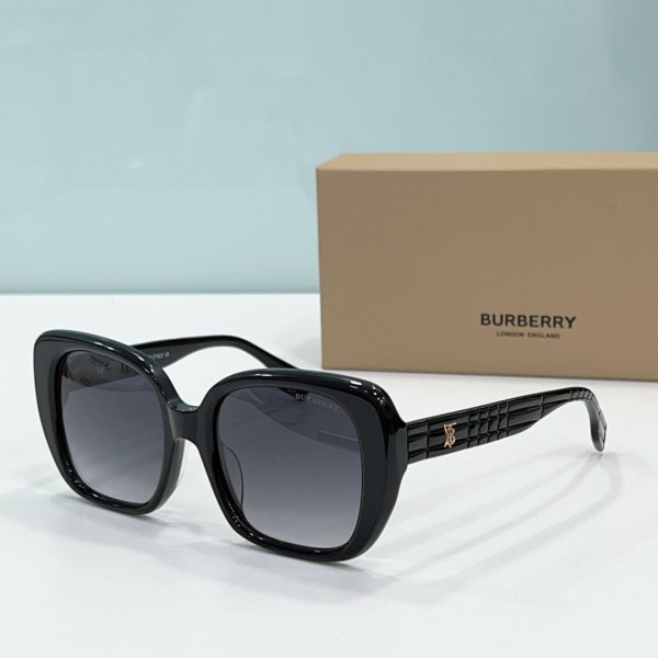 B*urberry Sunglass shangmei 24010504