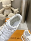 L &V Sneakers New runaway 3 Colors 24010502