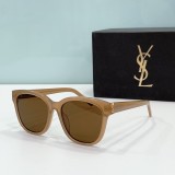 Y*S L Sunglass shangmei 24010501