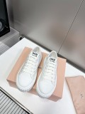 M*IU M*IU Sneakers 3 Colors 24010505