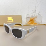 B*urberry Sunglass shangmei 24010505