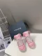 C*OACH Sneakers 5 colors 24010501