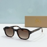 B*urberry Sunglass shangmei 24010503