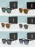 Y*S L Sunglass shangmei 24010501