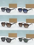 B*urberry Sunglass shangmei 24010503