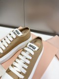 M*IU M*IU Sneakers 3 Colors 24010505