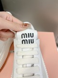 M*IU M*IU Sneakers 3 Colors 24010504