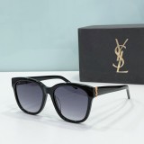 Y*S L Sunglass shangmei 24010501