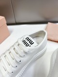 M*IU M*IU Sneakers 3 Colors 24010505