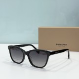 B*urberry Sunglass shangmei 24010502