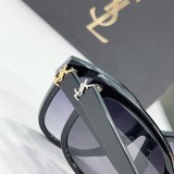 Y*S L Sunglass shangmei 24010501