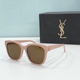 Y*S L Sunglass shangmei 24010501