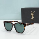 Y*S L Sunglass shangmei 24010501