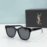 Y*S L Sunglass shangmei 24010501