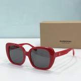 B*urberry Sunglass shangmei 24010504