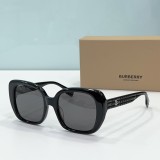 B*urberry Sunglass shangmei 24010504