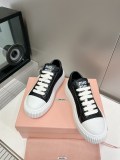 M*IU M*IU Sneakers 3 Colors 24010504