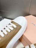 M*IU M*IU Sneakers 3 Colors 24010505