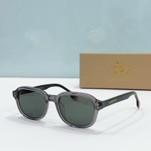 B*urberry Sunglass shangmei 24010503