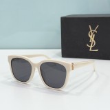 Y*S L Sunglass shangmei 24010501