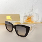 B*urberry Sunglass shangmei 24010506