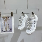 D* G Sneakers 4 Colors 24010508